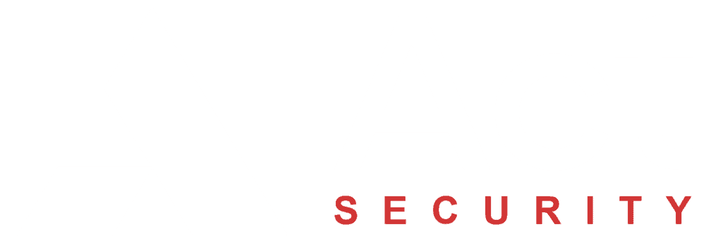 Act Security Logotyp