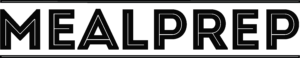 Mealprep_Logo