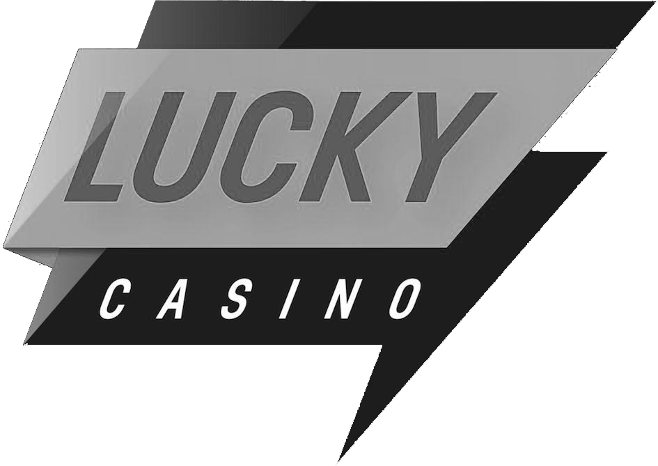 lucky-casino-grey